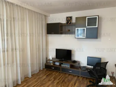 Casa de vanzare in Dobroesti - Dobroesti