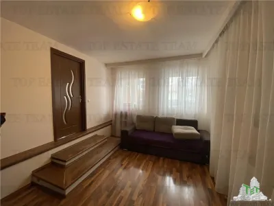Casa de vanzare in Dobroesti - foto 2