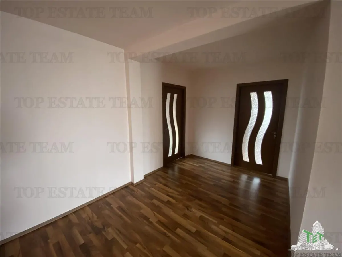 Casa de vanzare in Dobroesti - foto 11