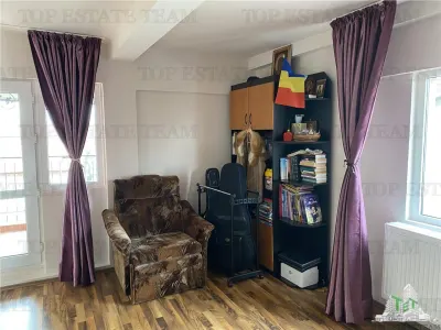 Casa de vanzare in Dobroesti - foto 12