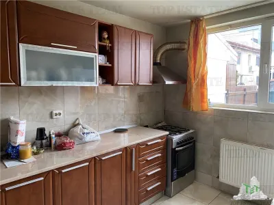 Casa de vanzare in Dobroesti - foto 13