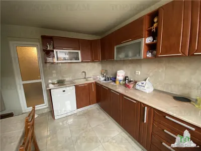 Casa de vanzare in Dobroesti - foto 14