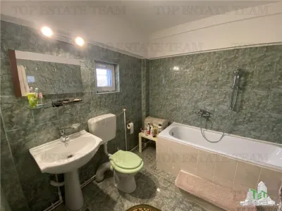 Casa de vanzare in Dobroesti - foto 15