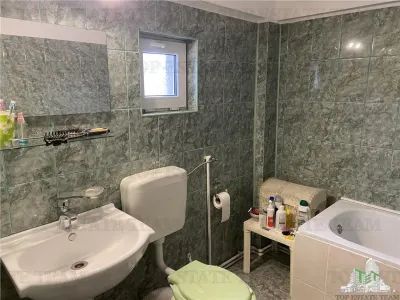 Casa de vanzare in Dobroesti - foto 16