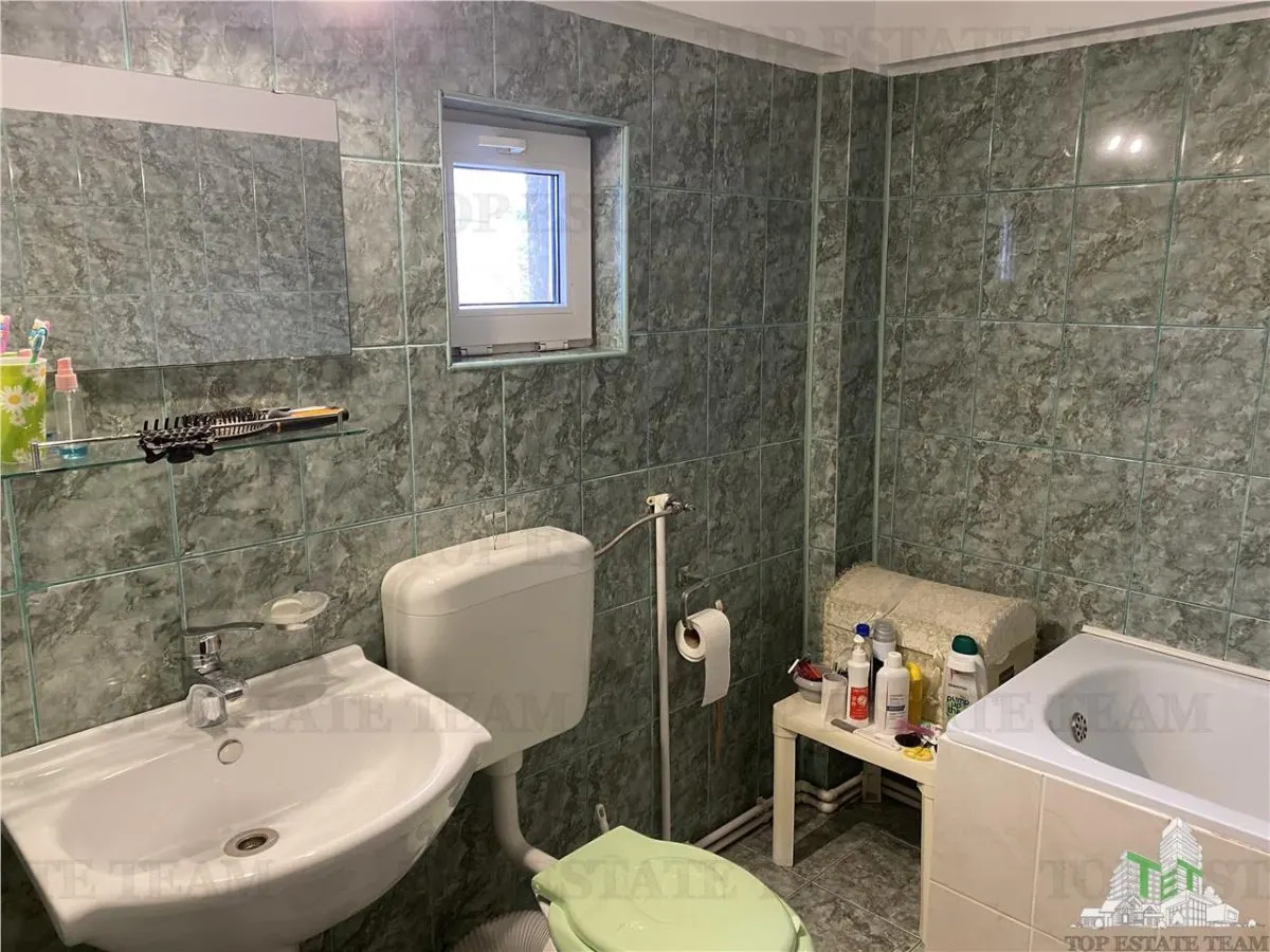 Casa de vanzare in Dobroesti - foto 16