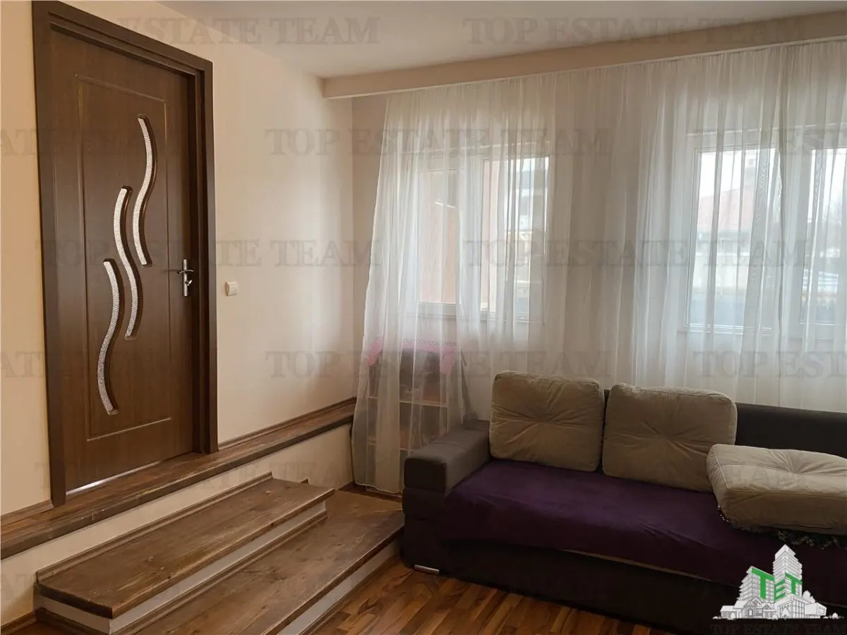 Casa de vanzare in Dobroesti - foto 3