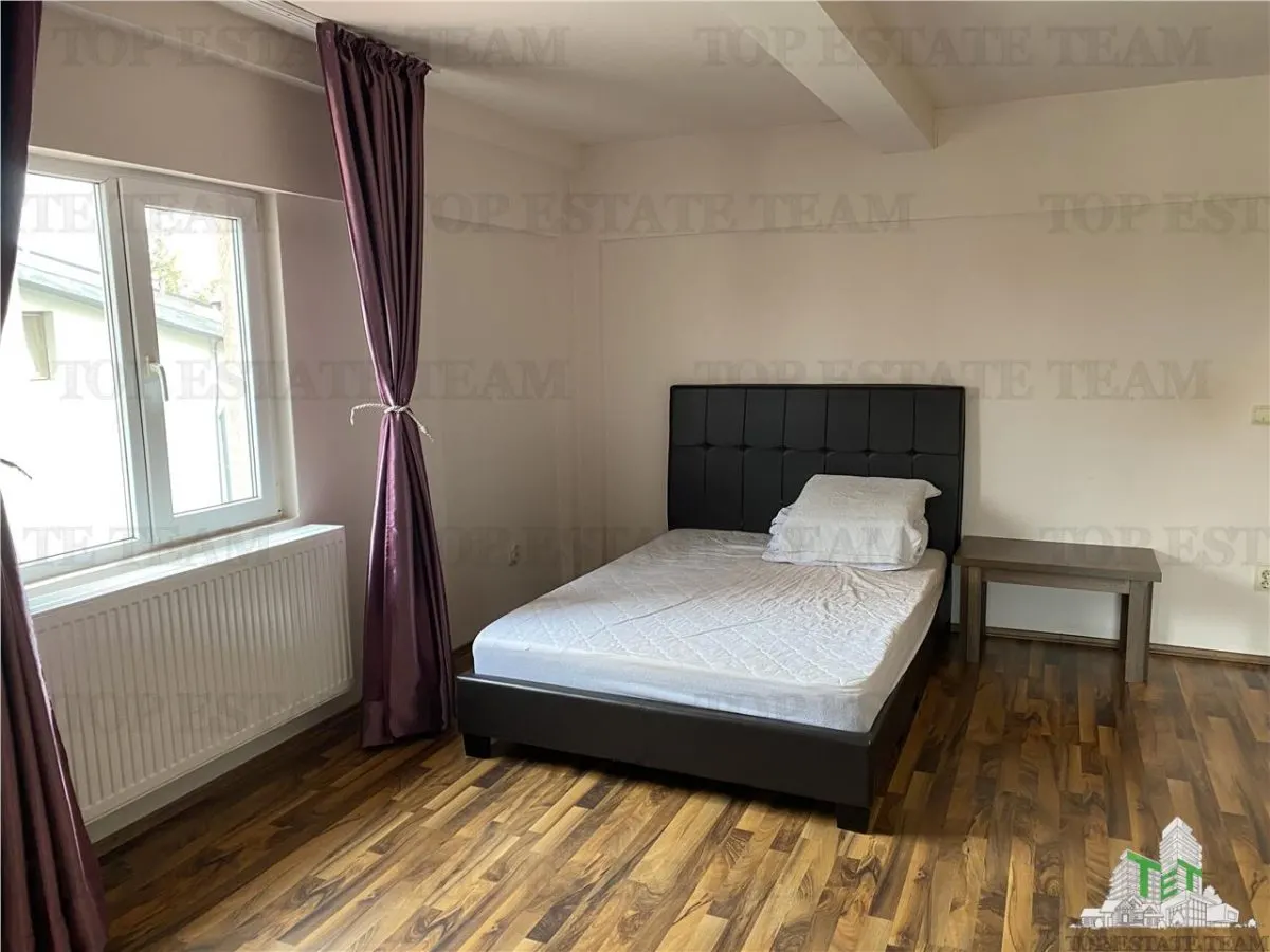 Casa de vanzare in Dobroesti - foto 4