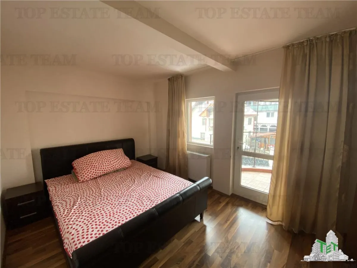 Casa de vanzare in Dobroesti - foto 7