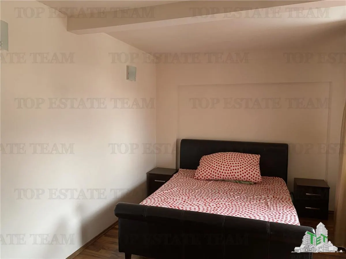Casa de vanzare in Dobroesti - foto 8