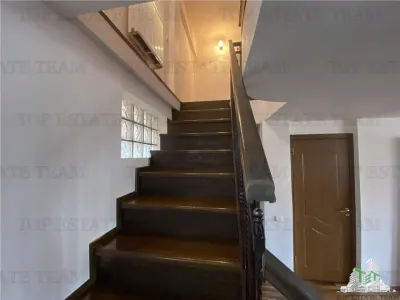 Casa de vanzare in Dobroesti - foto 9
