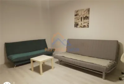 Apartament 3 camere Unirii decomandat etaj 2 - foto 3
