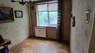 Berceni-Covasna,apartament 3 camere,centrala termica - foto 6