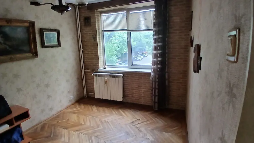 Berceni-Covasna,apartament 3 camere,centrala termica - foto 6