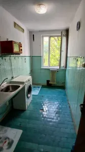 Berceni-Covasna,apartament 3 camere,centrala termica - foto 8