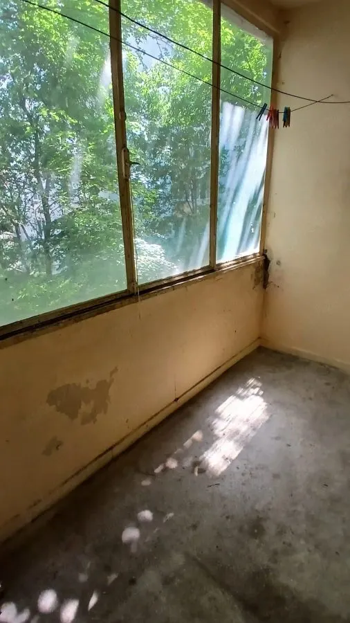 Berceni-Covasna,apartament 3 camere,centrala termica - foto 9