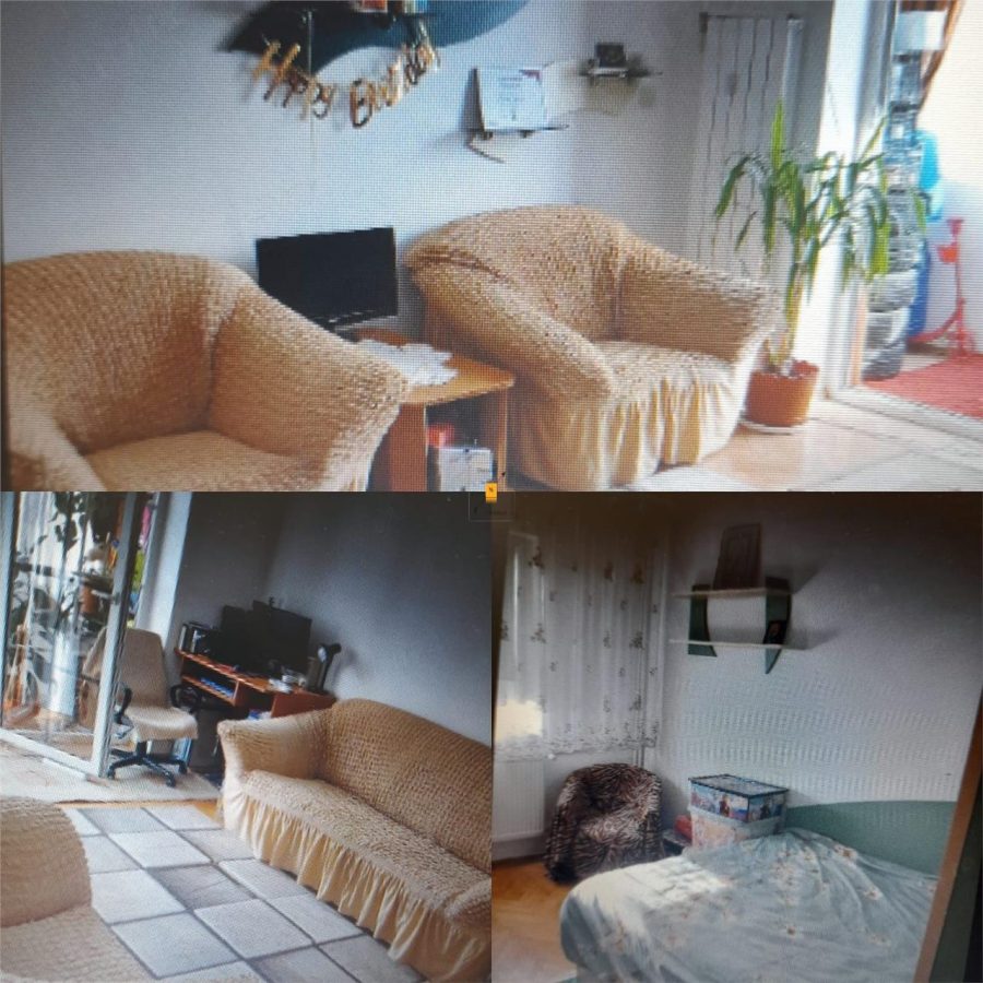 Apartament 2 camere zona Nord - foto 3