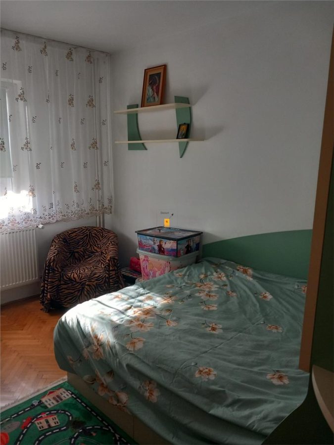 Apartament 2 camere zona Nord - foto 4