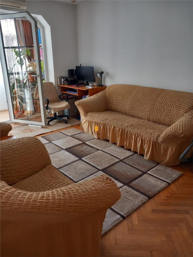 Apartament 2 camere zona Nord - foto 5