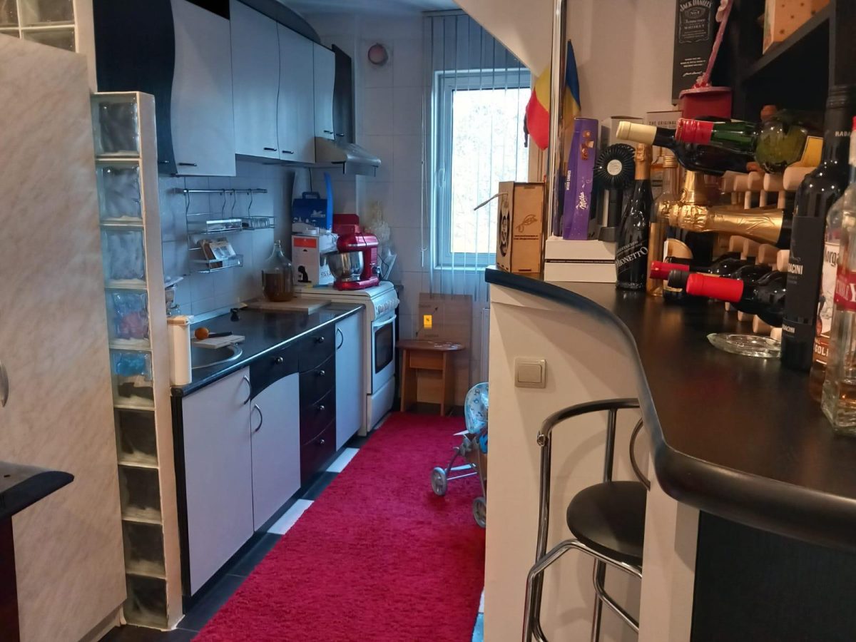 Apartament 2 camere zona Nord - foto 6