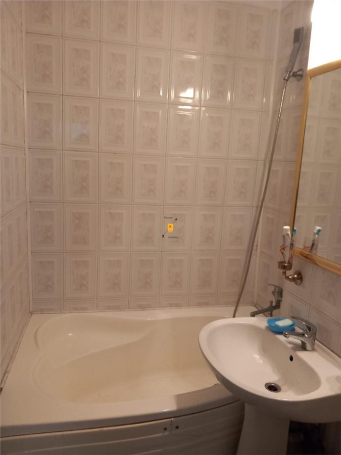 Apartament 2 camere zona Nord - foto 7