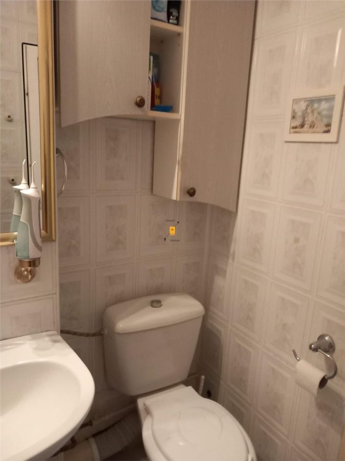 Apartament 2 camere zona Nord - foto 8