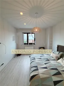 Apartament 3 camere, parcare subterana, Ploiesti, ultracentral. - foto 14