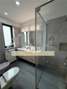 Apartament 3 camere, parcare subterana, Ploiesti, ultracentral. - foto 21