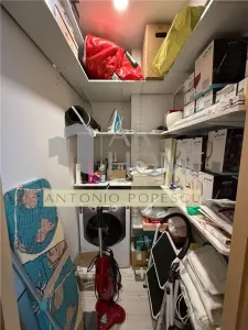 Apartament 3 camere, parcare subterana, Ploiesti, ultracentral. - foto 22