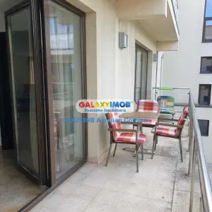 Apartament 3 camere Corbeanca/Privilege Residence - foto 2