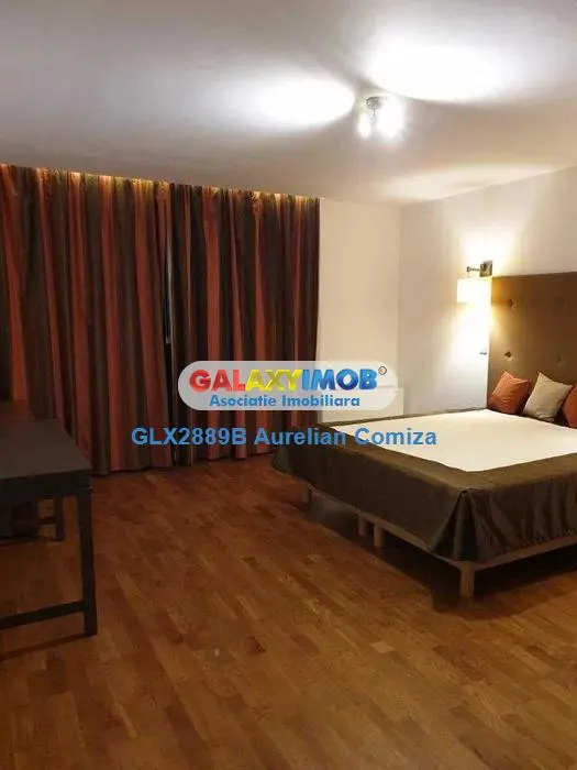 Apartament 3 camere Corbeanca/Privilege Residence - foto 4