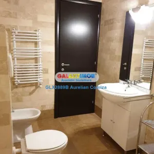 Apartament 3 camere Corbeanca/Privilege Residence - foto 6