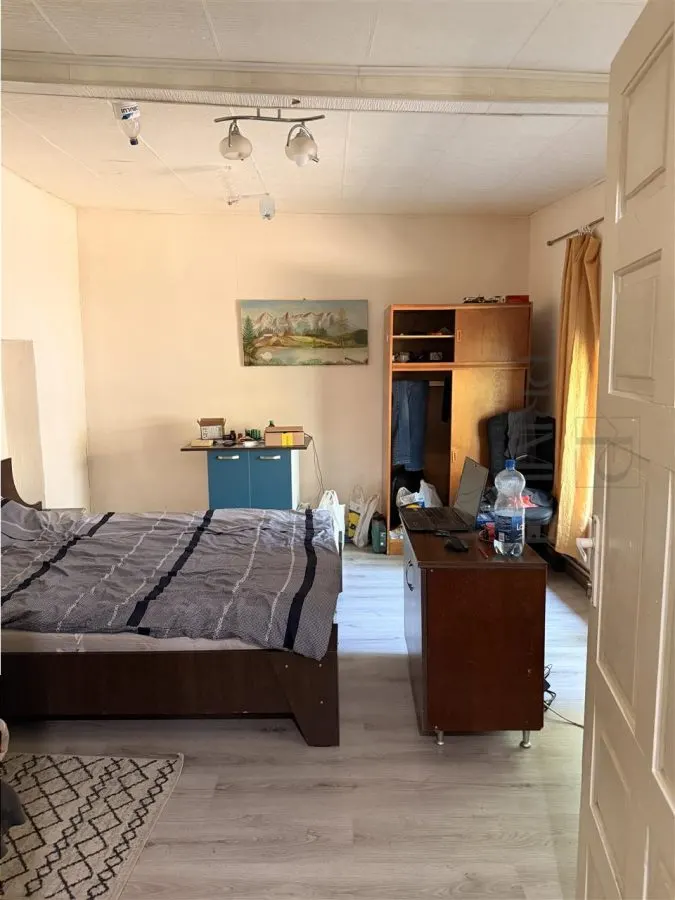 IOSEFIN - AP. 1 CAMERA - mobilat, utilat, centrala proprie, curte comuna - foto 4