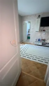 Apartament 2 camere Alexandru cel Bun - Iasi