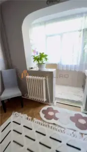 Apartament 2 camere Alexandru cel Bun - foto 2