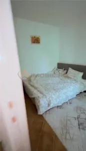Apartament 2 camere Alexandru cel Bun - foto 3