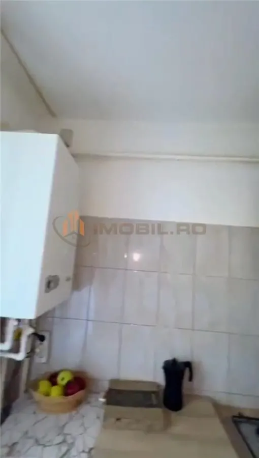 Apartament 2 camere Alexandru cel Bun - foto 7