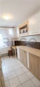 RECO Apartament cu 2 camere in Santandrei - Santandrei