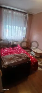 RECO Apartament cu 2 camere in Santandrei - foto 3