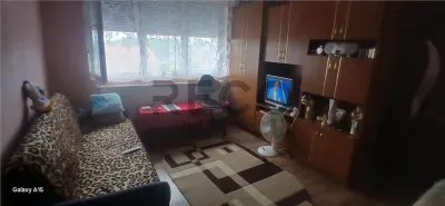 RECO Apartament cu 2 camere in Santandrei - foto 5