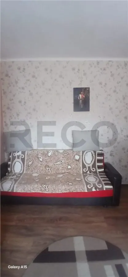 RECO Apartament cu 2 camere in Santandrei - foto 7