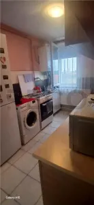 RECO Apartament cu 2 camere in Santandrei - foto 8