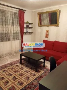 Inchiriere apartament 2 camere, Ultracentral, Ploiesti - Ploiesti