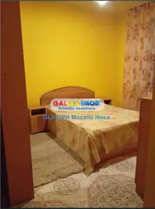 Inchiriere apartament 2 camere, Ultracentral, Ploiesti - foto 2