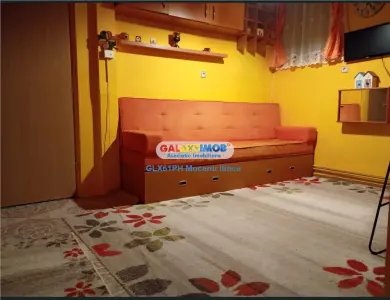 Inchiriere apartament 2 camere, Ultracentral, Ploiesti - foto 3