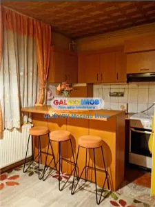Inchiriere apartament 2 camere, Ultracentral, Ploiesti - foto 4