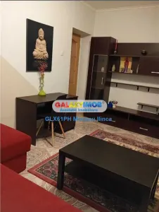 Inchiriere apartament 2 camere, Ultracentral, Ploiesti - foto 6
