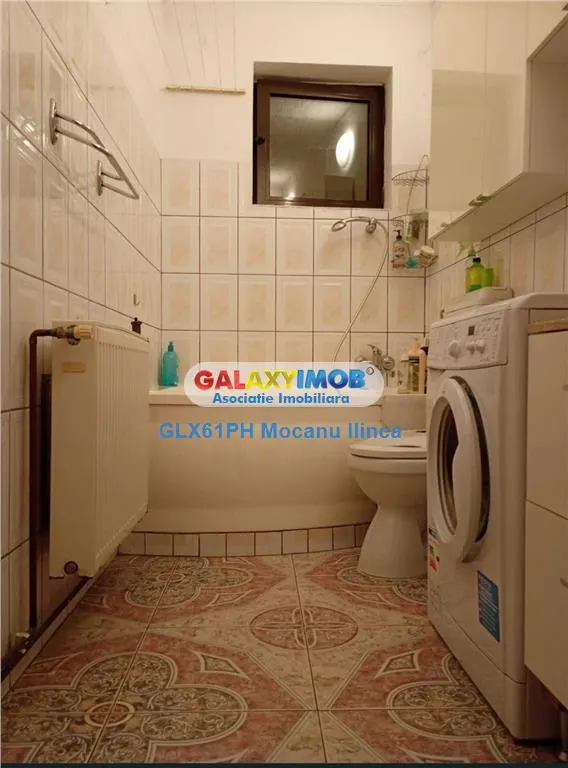 Inchiriere apartament 2 camere, Ultracentral, Ploiesti - foto 7
