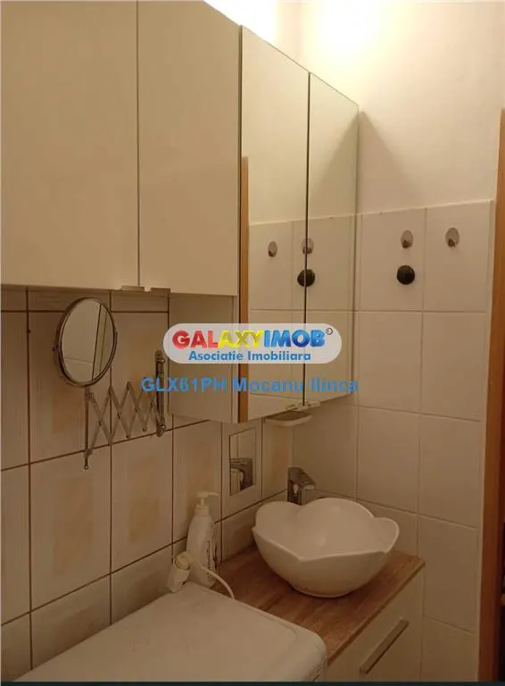 Inchiriere apartament 2 camere, Ultracentral, Ploiesti - foto 8