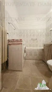 Ocazie!  Apartament cu 3 camere in Crangasi/Giulesti, langa Bdul Constructorilor| Zona linistita | Pret atractiv - foto 11