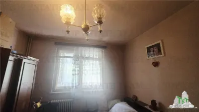 Ocazie!  Apartament cu 3 camere in Crangasi/Giulesti, langa Bdul Constructorilor| Zona linistita | Pret atractiv - foto 3